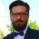 Dominik Zbigniew Wojewodka