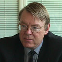 Yvon Lebranchu