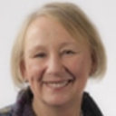 Fallshaw Eveline