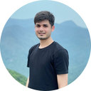 Muhammad Asim