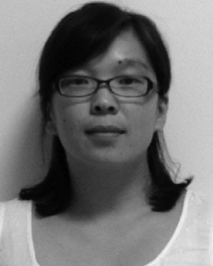 Jian Li