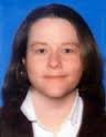 Jennifer L Frank