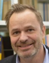 Walter Fichter