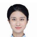 Weiyan Meng