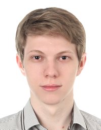 Igor A. Valuev