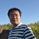 Mingguo Zheng