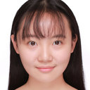 Jingwen Dong