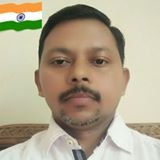 Milindmitra Lonare