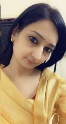 Priyanka Tyagi