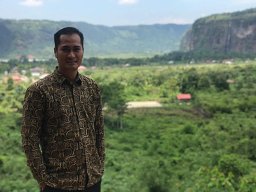 Yosep Eka Putra