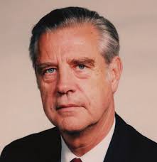 Didier De Fontaine