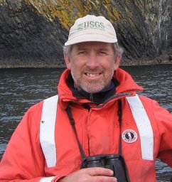 M. Tim Tinker