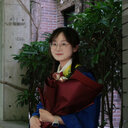 Yuqing Bai