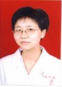 Hongyu Luo