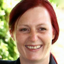Birgit Flechl