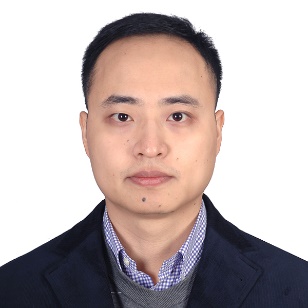 Yan Zhang