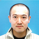 Takuro Saito