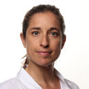 Mariana Mirabel