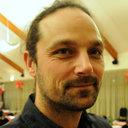 Michael Hagedorn