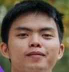 Thanh T. Nguyen