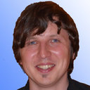 Patrick Sobetzko