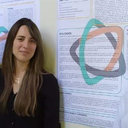Albina Priori