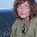 Tatyana Mikhalitsyna