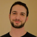 Daniel C Zeitlen