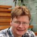 Hans Petersson