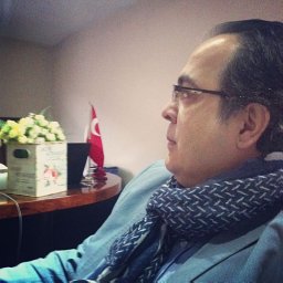 Onur Gürer
