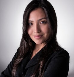 Hirotsu Camila