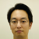 Kenichiro Ishibashi