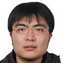 Zhang Baoyuan