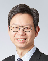 Brian Ko