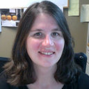 Shannon McKinney-Freeman