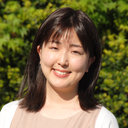 Hikari Namatame