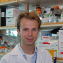 Henk Visscher