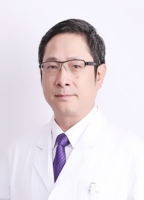 Rongjie Yu