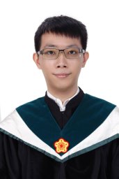 Shuo-Chen Chien