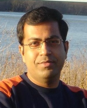 Subhojit Som