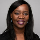 Dzifa Dordunoo