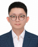 Bo Cai