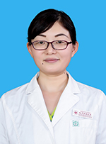 Jifeng Li