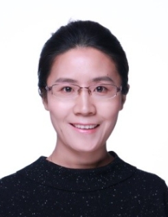 Hong Song