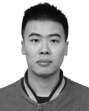 Chao Zheng