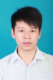 Shuang Wang