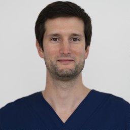 Sam Klein