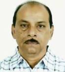 Tondepu Subbaiah