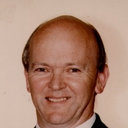 Jr Wright