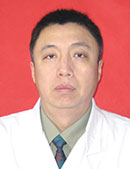 Hongwei Min